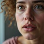 Astuces incontournables pour assurer le bien-être et la satisfaction de vos collaborateurs