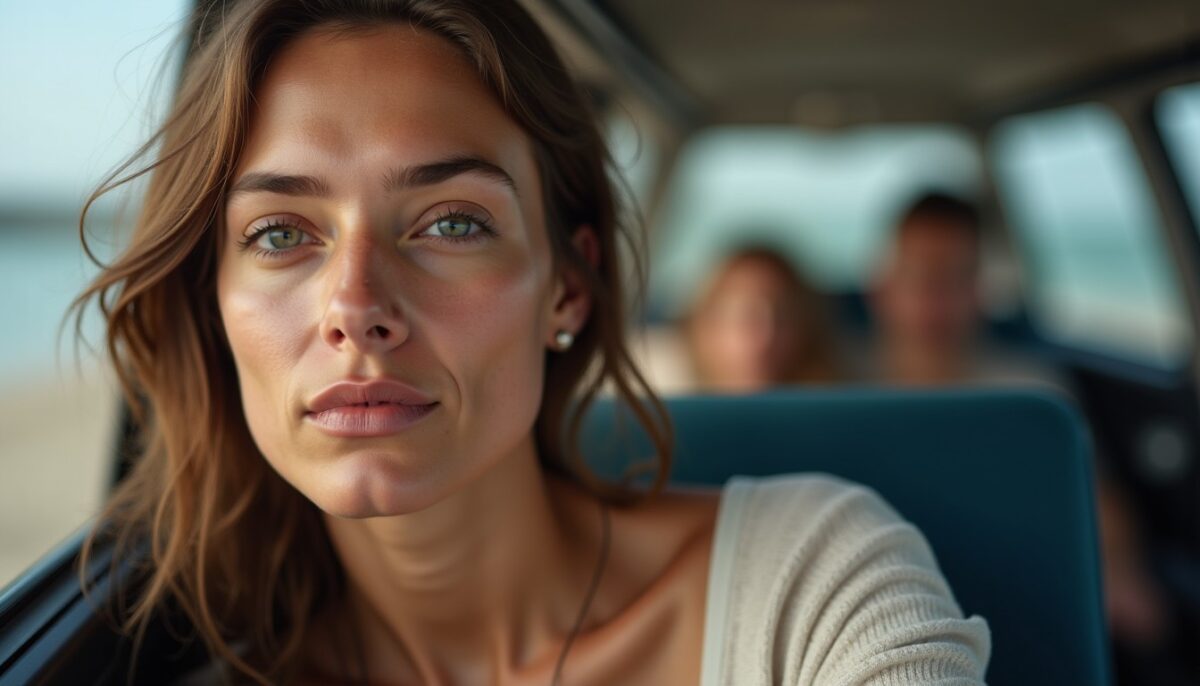 Comment choisir la meilleure assurance voyage ? Notre guide complet et comparatif détaillé