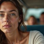 Comment choisir la meilleure assurance voyage ? Notre guide complet et comparatif détaillé