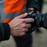 Guide pratique pour connecter un kit solaire à un groupe électrogène de secours