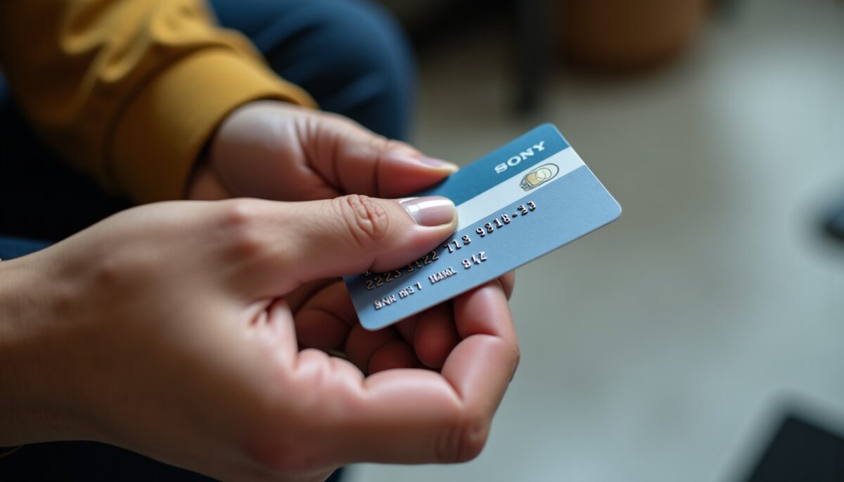 Carte bancaire : optez pour le débit immédiat ou différé, quel choix pour mieux gérer votre budget ?