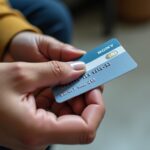 Carte bancaire : optez pour le débit immédiat ou différé, quel choix pour mieux gérer votre budget ?