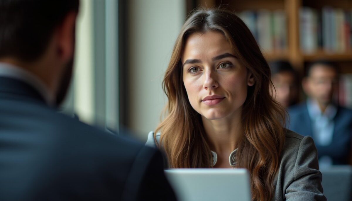 Comprendre la licence en banque et finance : un atout indispensable pour réussir dans le secteur financier