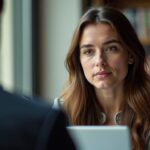 Comprendre la licence en banque et finance : un atout indispensable pour réussir dans le secteur financier