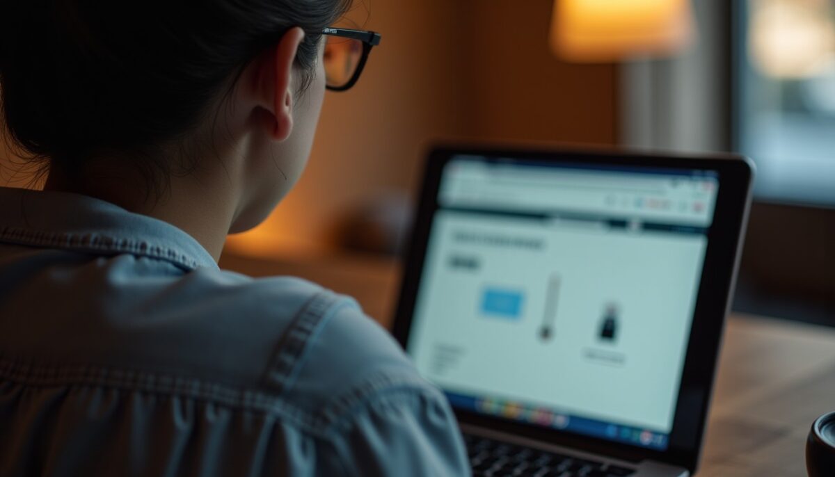 Stripe vs PayPal : Comprendre les différences clés entre ces solutions de paiement