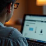 Stripe vs PayPal : Comprendre les différences clés entre ces solutions de paiement