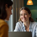 Guide pratique pour gérer facilement votre compte Crédit Agricole en ligne