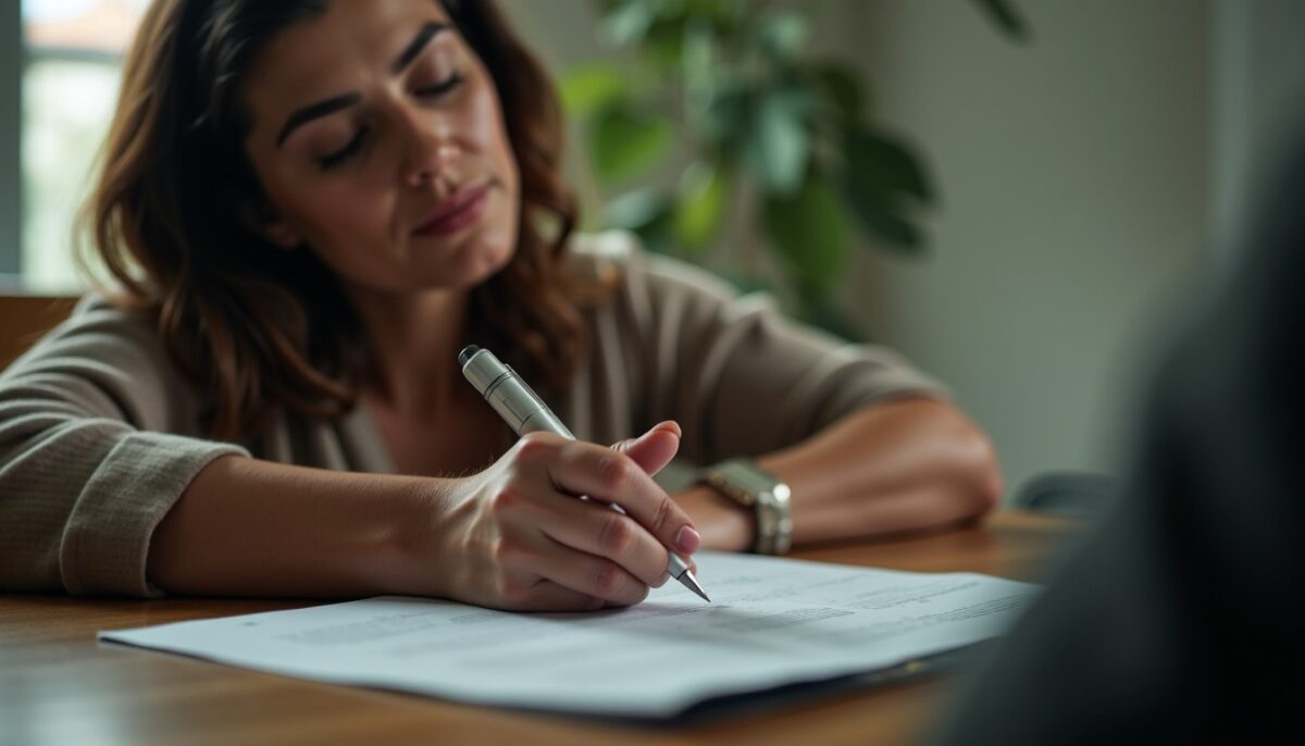 Découvrez les services personnalisés offerts par le Crédit Agricole de Janville