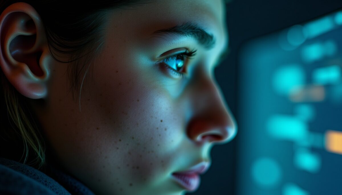 Les raisons clés de faire appel à des experts pour la surveillance de votre système informatique