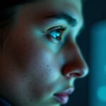 Les raisons clés de faire appel à des experts pour la surveillance de votre système informatique