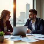 Investir en LMNP : Les clés incontournables pour réussir votre achat en location meublée non professionnelle
