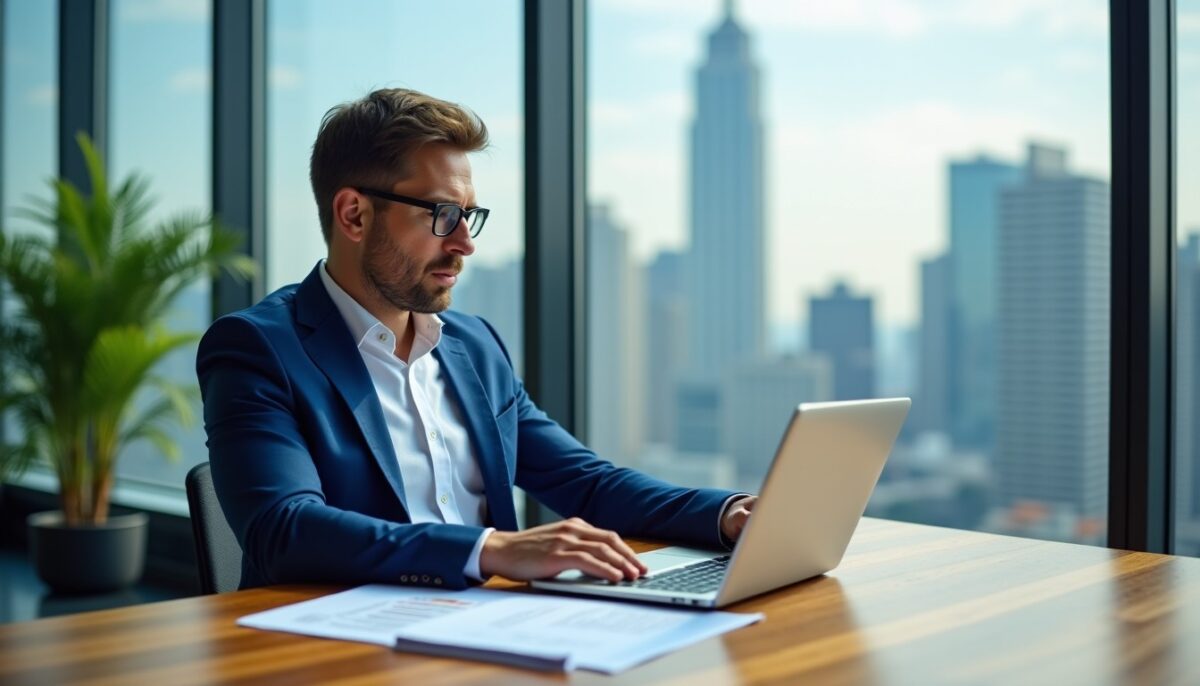 Astuces et conseils pour une gestion optimale de votre compte Crédit Agricole 35