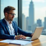 Astuces et conseils pour une gestion optimale de votre compte Crédit Agricole 35