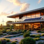 Transformer le gaspillage énergétique en excellence durable pour vos bâtiments