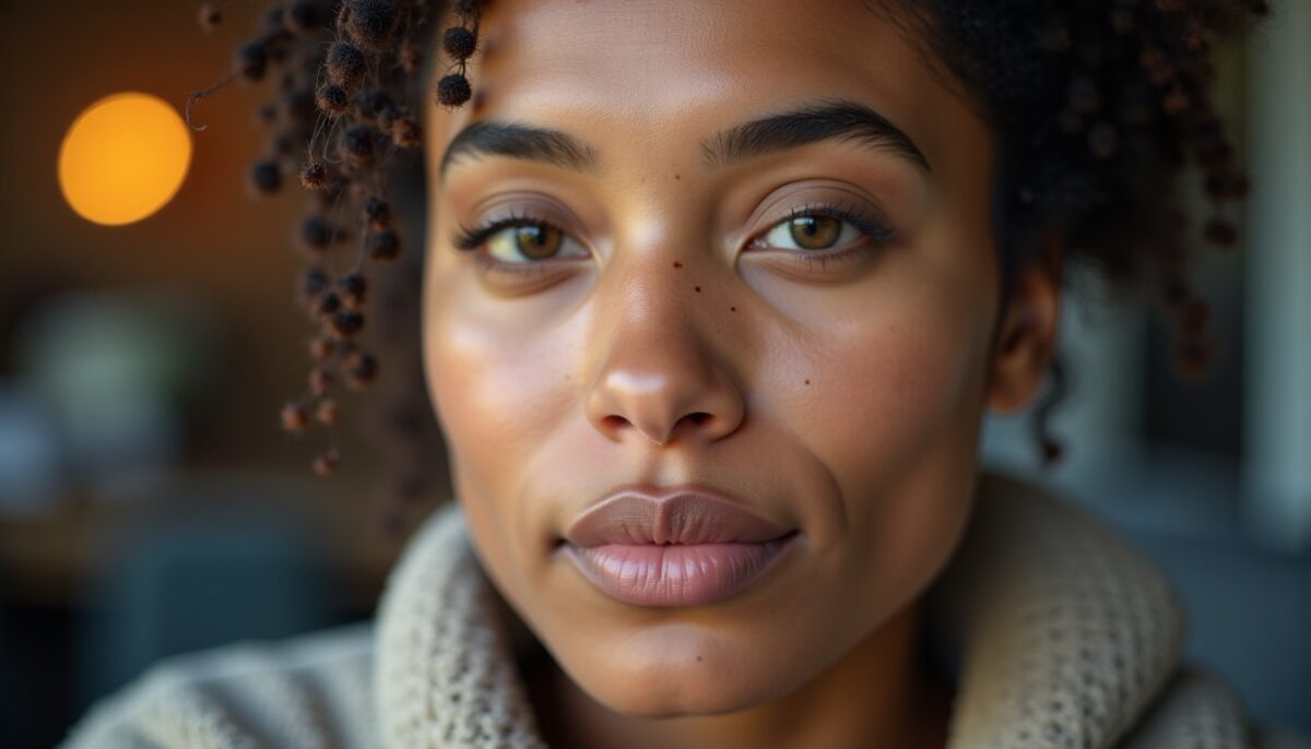 Optimiser la communication RH et l’onboarding pour cultiver un fort sentiment d’appartenance dès l’intégration