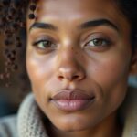 Optimiser la communication RH et l’onboarding pour cultiver un fort sentiment d’appartenance dès l’intégration