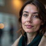 Guide pratique pour localiser l'adresse de la Sécurité Sociale à Rennes