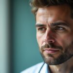 Comprendre le mécanisme de remboursement chez votre médecin traitant