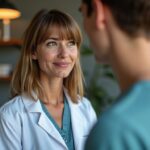 À la découverte du Docteur Finance : le spécialiste incontournable de Vannes