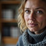 Locataire ou propriétaire : Comment choisir l'assurance habitation adaptée à votre situation ?