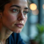 Comment une infogérance fiable et réactive booste l'agilité des PME