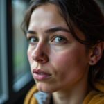 Inflation et salaires : décryptage de leurs interactions et conséquences sur le pouvoir d'achat
