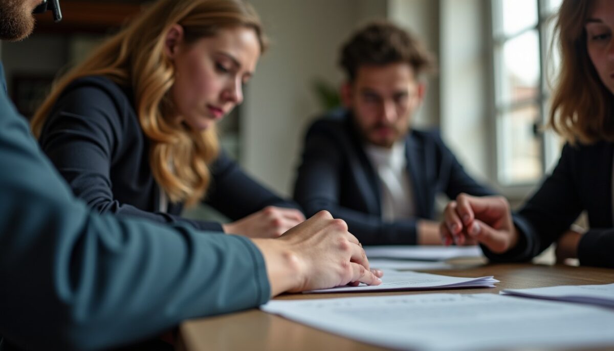La bourse de l'alternance : un coup de pouce financier essentiel pour les apprentis en contrat