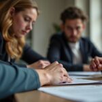 La bourse de l'alternance : un coup de pouce financier essentiel pour les apprentis en contrat