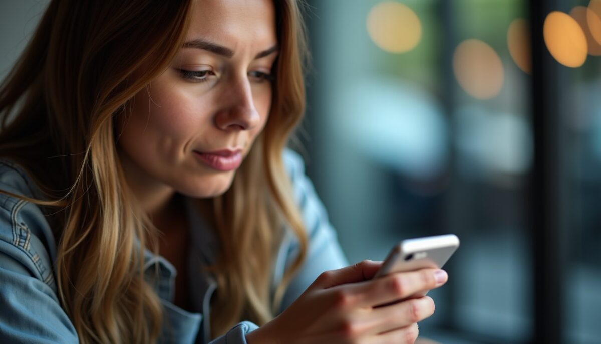 Guide pratique pour souscrire à l'assurance Fnac Multimedia et sécuriser vos appareils électroniques