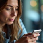 Guide pratique pour souscrire à l'assurance Fnac Multimedia et sécuriser vos appareils électroniques