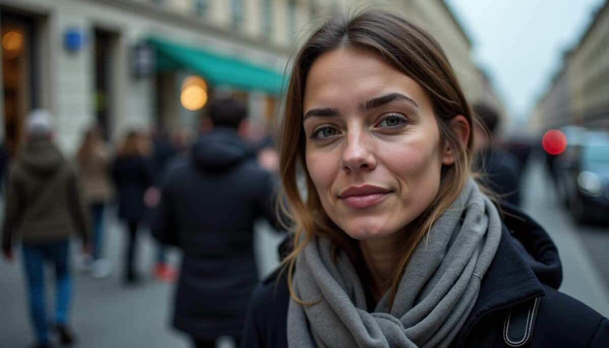 Trouver facilement votre place de parking près de la Bourse : nos astuces et conseils