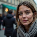 Trouver facilement votre place de parking près de la Bourse : nos astuces et conseils
