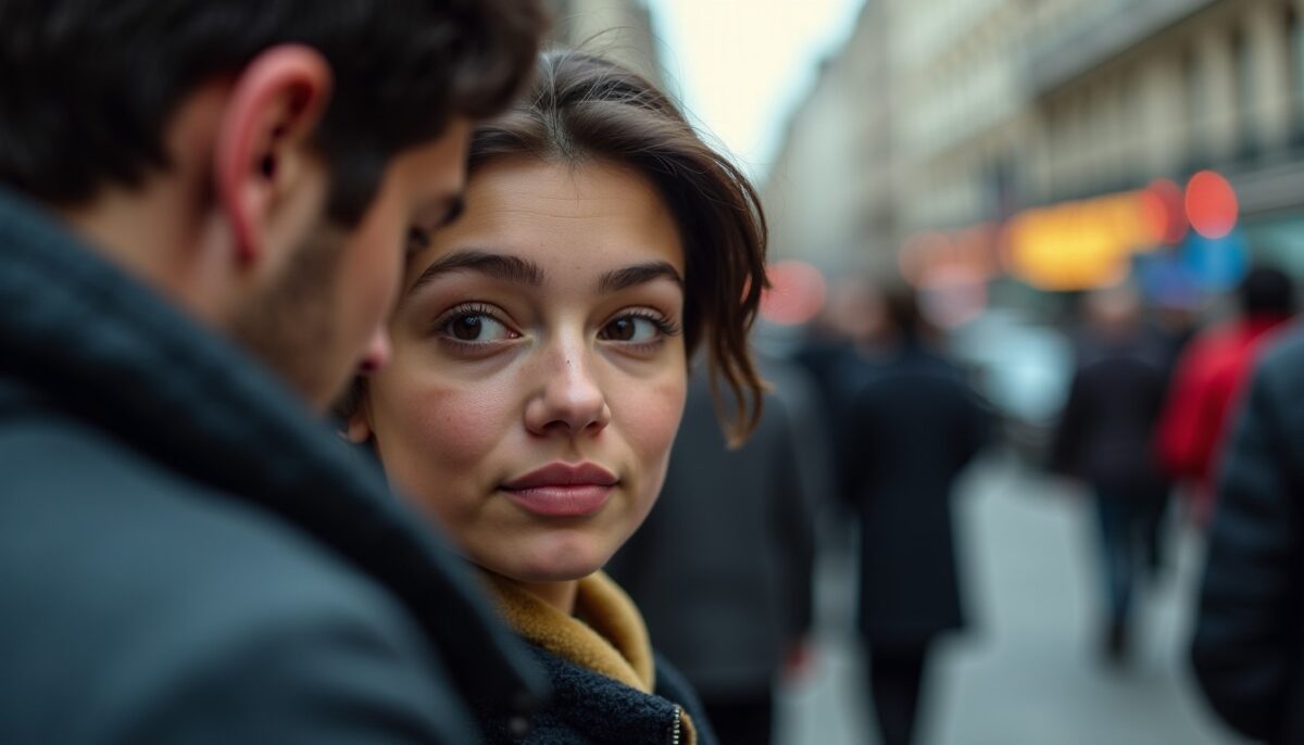 Guide pratique pour obtenir le remboursement de votre passe Navigo à Paris