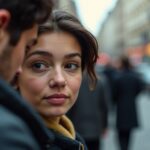 Guide pratique pour obtenir le remboursement de votre passe Navigo à Paris