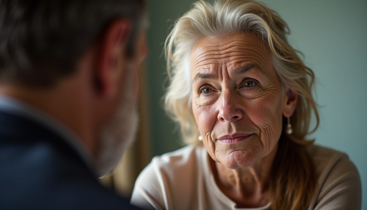 Comment bénéficier d'un soutien financier pour votre retraite complémentaire ?