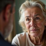 Comment bénéficier d'un soutien financier pour votre retraite complémentaire ?
