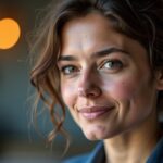 Comprendre les distinctions entre RC professionnelle, RC exploitation et assurance multirisque