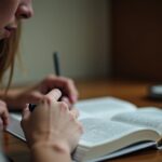 Guide pratique : rédiger une lettre de motivation convaincante pour une bourse Erasmus