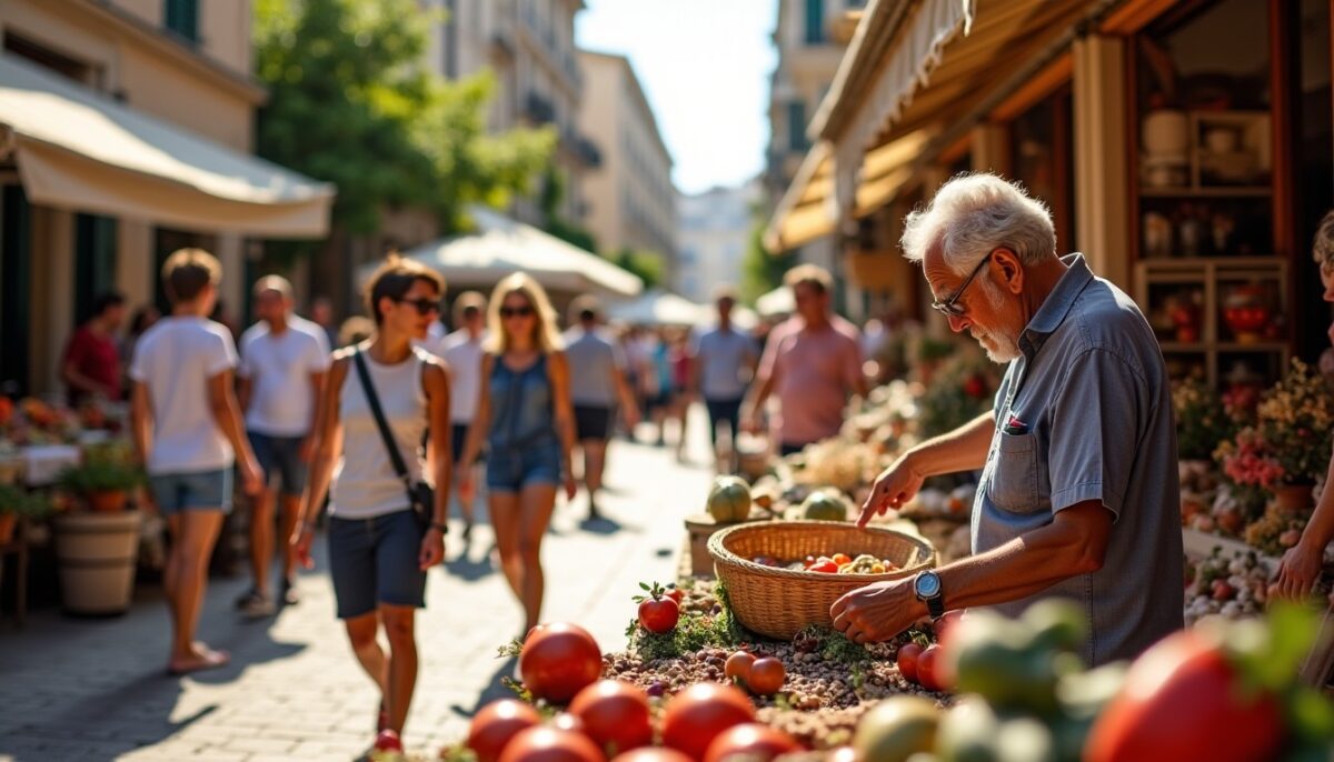 Comment gérer les objets inutiles lors d’un débarras à Marseille : astuces et solutions pratiques