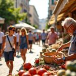 Comment gérer les objets inutiles lors d’un débarras à Marseille : astuces et solutions pratiques