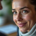 Maîtrisez votre fiscalité grâce à un simulateur intelligent : guide d’optimisation personnalisé