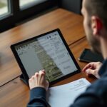 La fiscalité des crypto-monnaies en France : quelles taxes s'appliquent ?