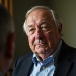 Bernard Madoff : Plongée au cœur du plus grand escroc financier de l'histoire