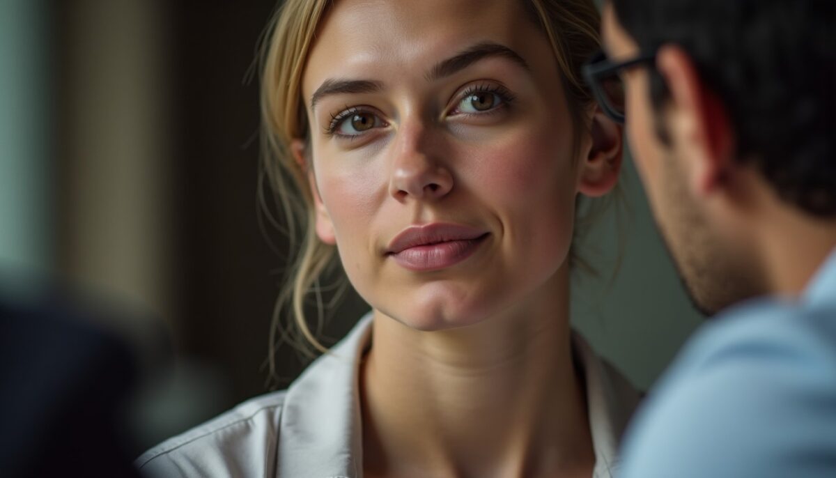 Découvrez la FCPE : Votre alliée pour une gestion financière simplifiée et efficace
