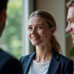 Optimiser la structure organisationnelle pour booster la performance de l’entreprise