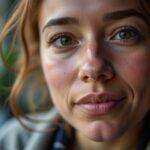 Grovop : atouts et défis pour les entreprises et les créateurs