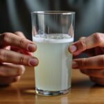 Comment mesurer 25 cl sans verre doseur : astuces pratiques et simples