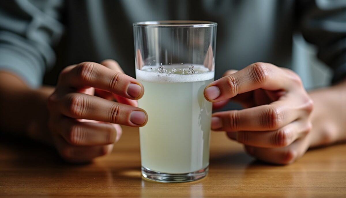 Comment mesurer 25 cl sans verre doseur : astuces pratiques et simples