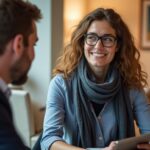 Configurez et protégez votre compte ENT02 grâce à ces 5 étapes faciles