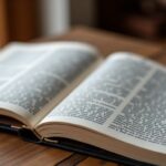Wooka.fr dévoilé : fonctionnalités clés, application pratique et astuces pour une lecture sans accroc